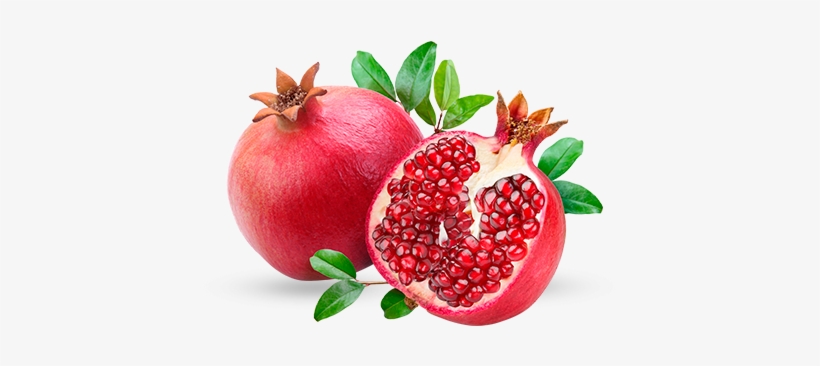 Garnet - Z Natural Foods Pomegranate Juice Powder - Organic, transparent png #1355043