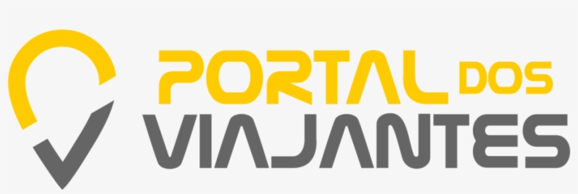 O Portal Dos Viajantes - Facebook, transparent png #1355046
