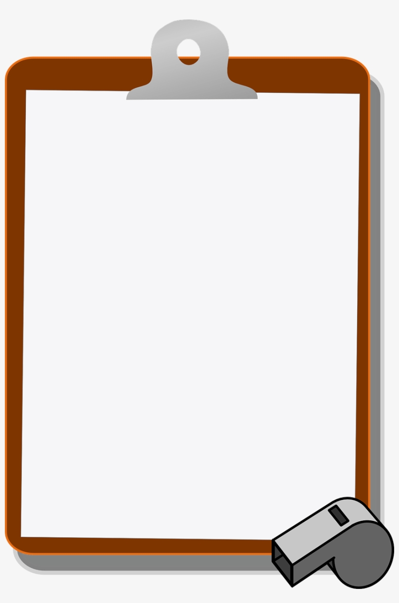 Nameclipboard-304803 1280 - Coach Clipboard Clipart - Free Transparent PNG Download - PNGkey Nameclipboard-304803 1280 - Coach Clipboard Clipart - Free Transparent PNG Download - PNGkey
