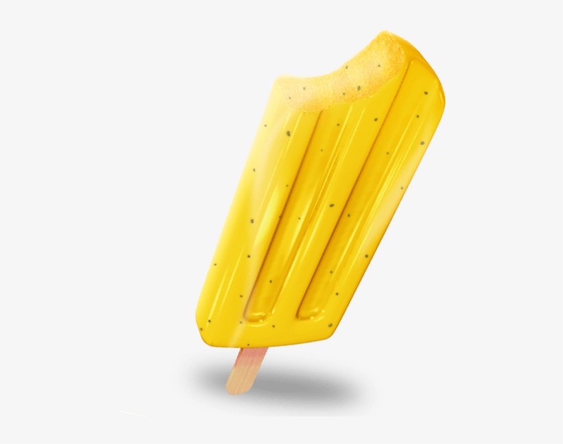 Passion Fruit, transparent png #1355100