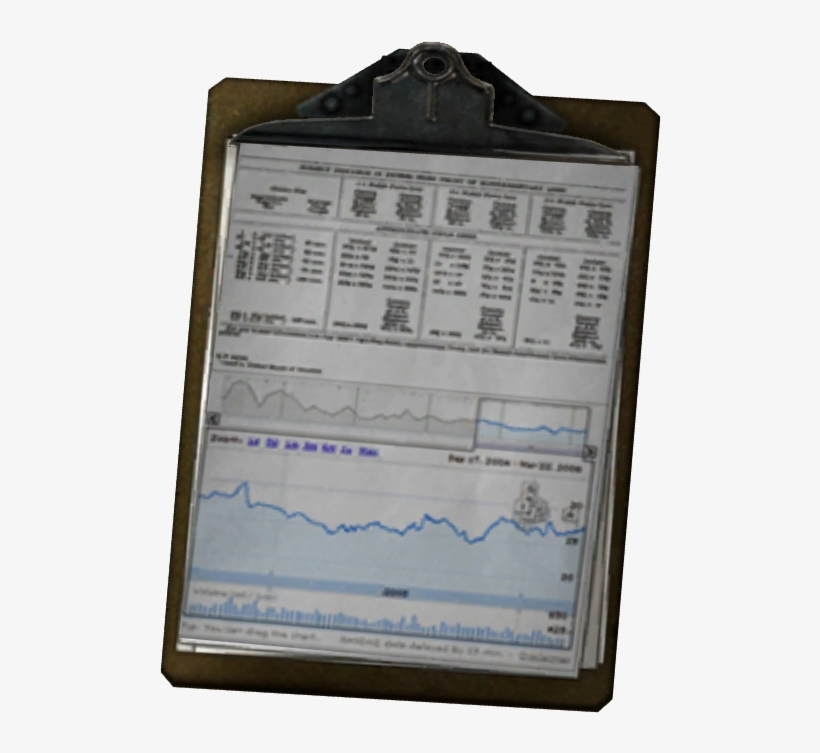 Medical Clipboard, transparent png #1355134