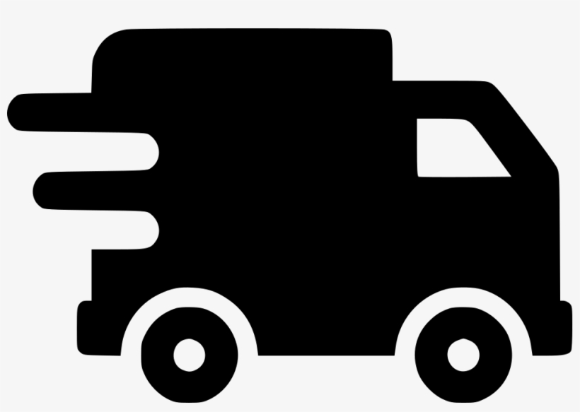 Png File - Shipping Icon Png, transparent png #1355135