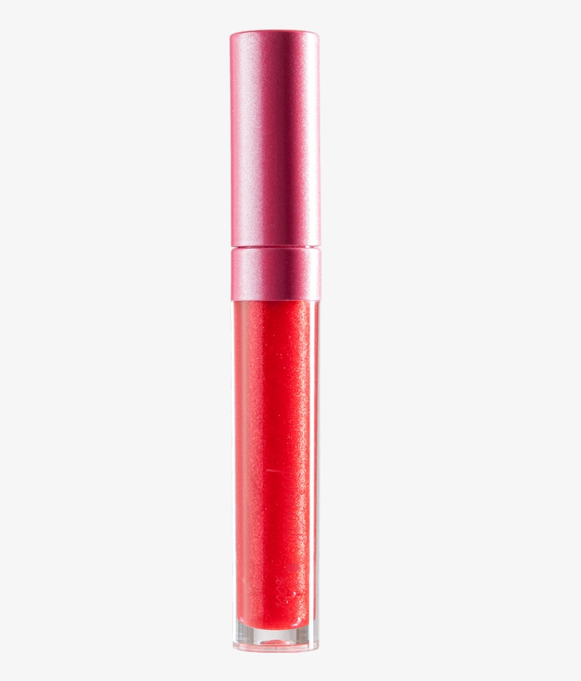 Lip Gloss, transparent png #1355254