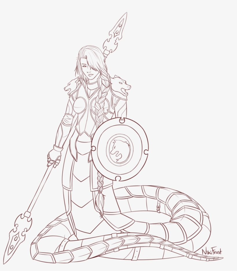 Line Art Drawing Sketch - Drawing, transparent png #1355325