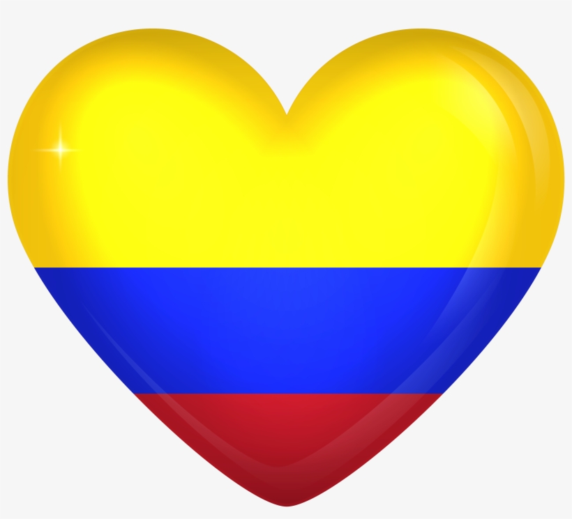Ecuador Clipart, transparent png #1355328