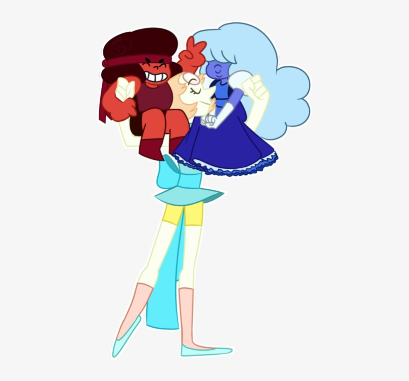 Cartoon, transparent png #1355390