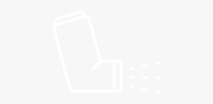 Icon-delivery - Icon, transparent png #1355441