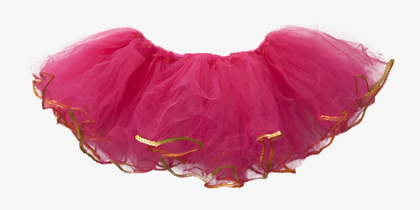 Ballerina Tutu Png, transparent png #1355442