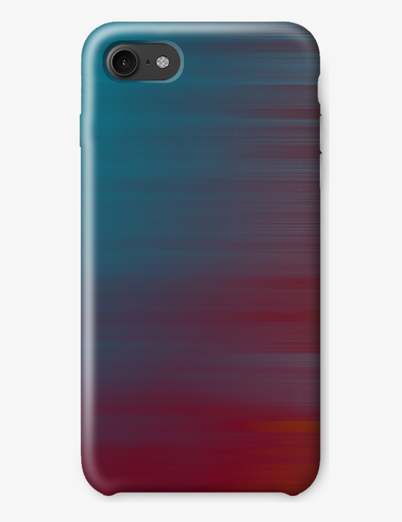 21 - Mobile Phone Case, transparent png #1355498