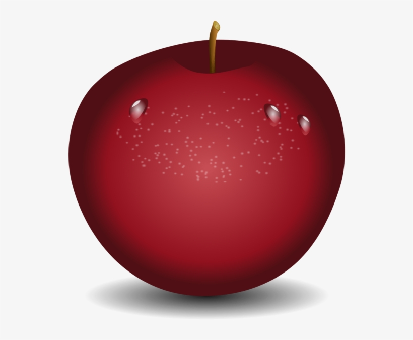 Passion Fruit Clipart, transparent png #1355499