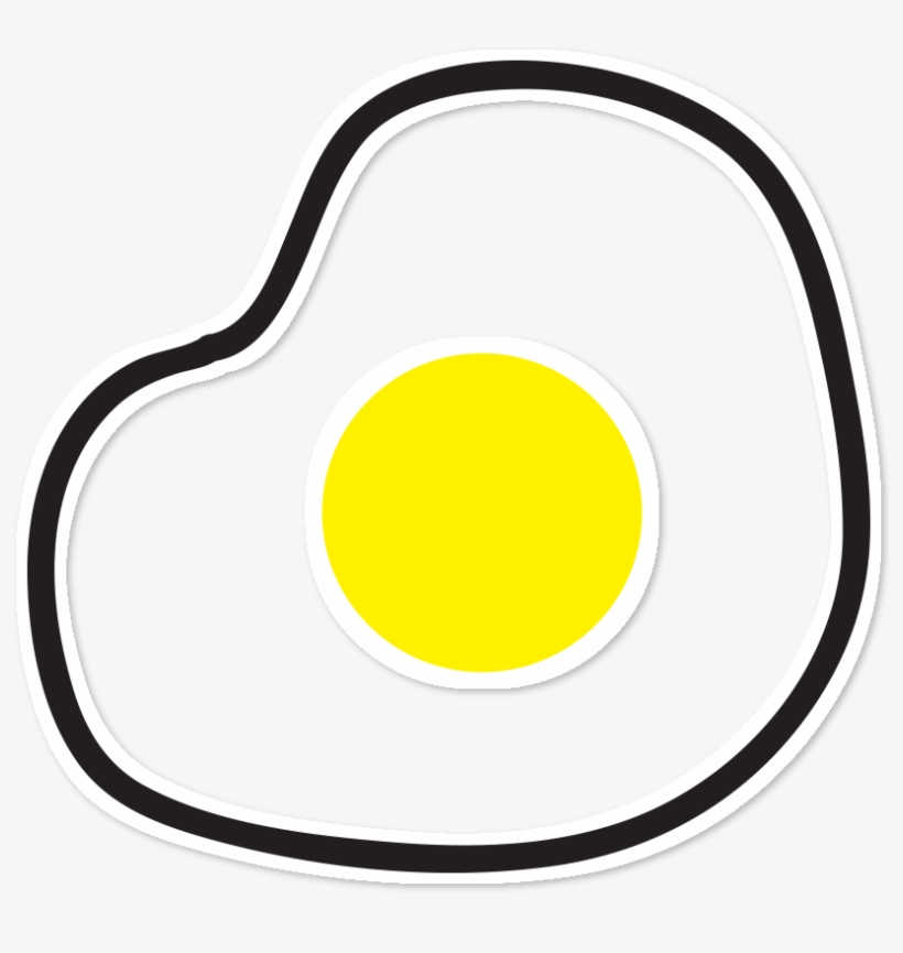 Related Wallpapers - Adhesive, transparent png #1355587