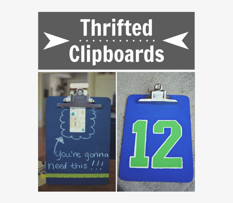 Since The Show I Have Had Several Folks Ask About The - Sign, transparent png #1355634