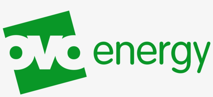 Ovo Energy Logo - Ovo Energy Women's Tour, transparent png #1355642
