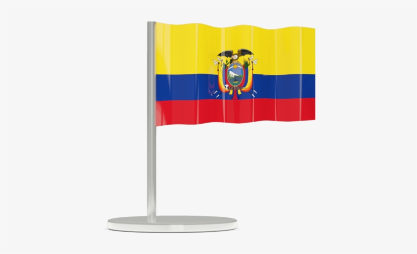 Ecuador Flag Zimbabwe Flag Gif Png Free Transparent Png Download Pngkey
