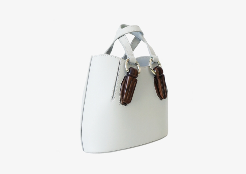 Briefcase, transparent png #1355739