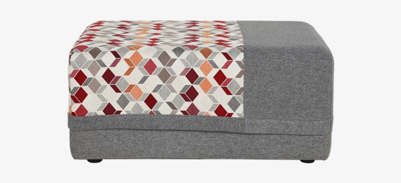 Coffee Table, transparent png #1355744