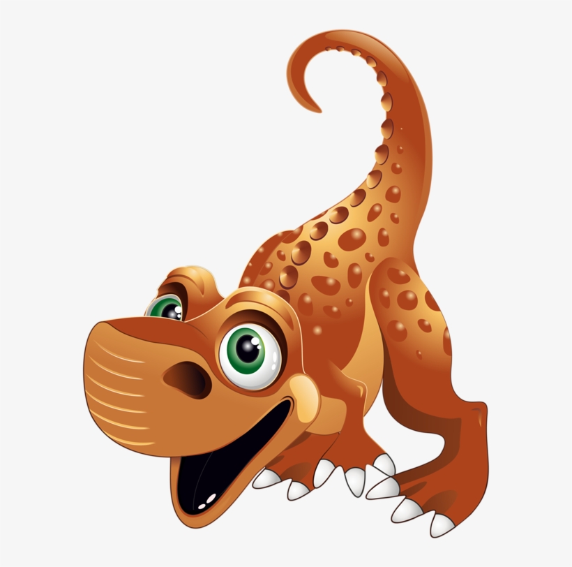 Download Dinossauros Png Personalizados Dinossauros Dinossauros - Dinosaurios Infantiles Png PNG Image with No Background Download Dinossauros Png Personalizados Dinossauros Dinossauros - Dinosaurios Infantiles Png PNG Image with No Background