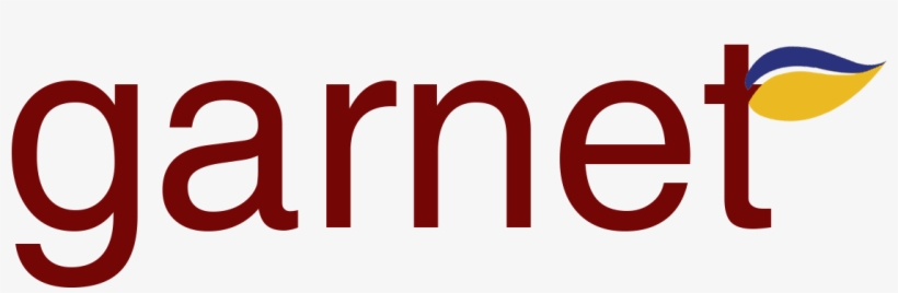 Barnet And Southgate College, transparent png #1355765