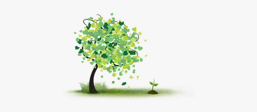 Illustration, transparent png #1355814