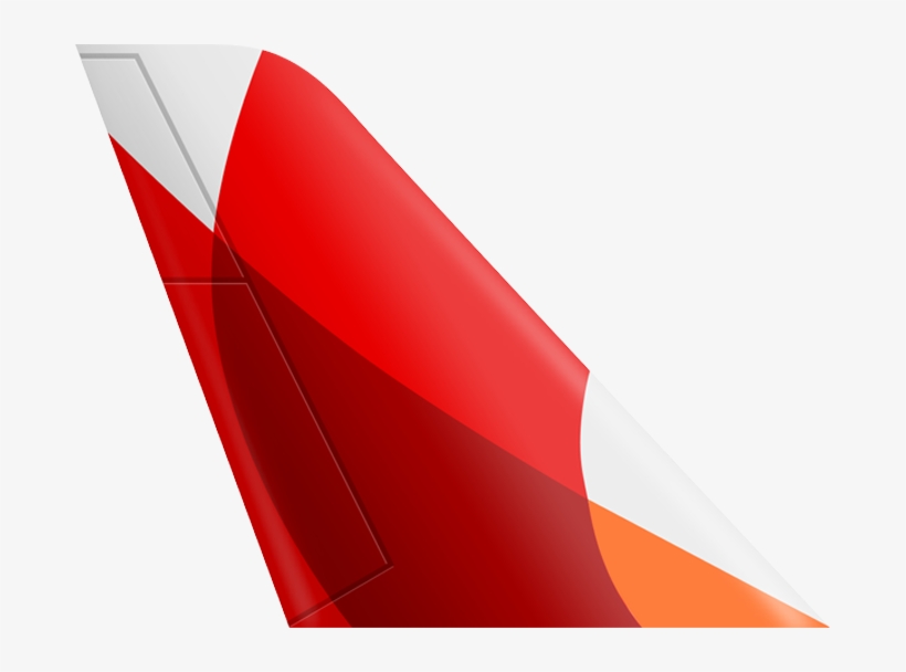 Avianca Perú, transparent png #1355844