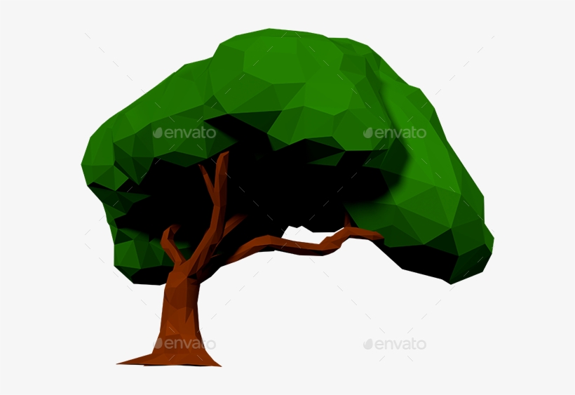 Preview/6 - Illustration, transparent png #1355862