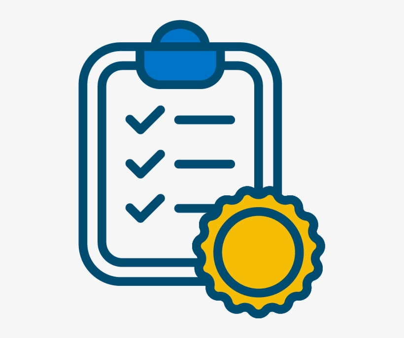 Clipboard - Icon, transparent png #1355867