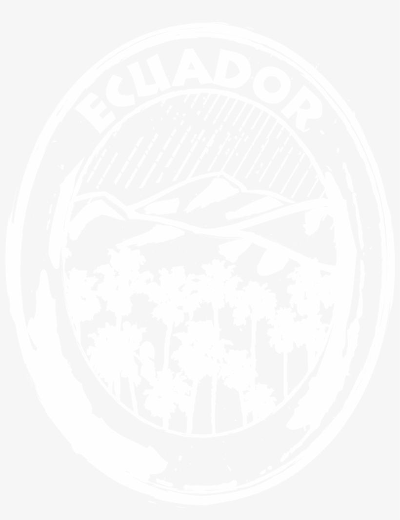 Emblem, transparent png #1355908