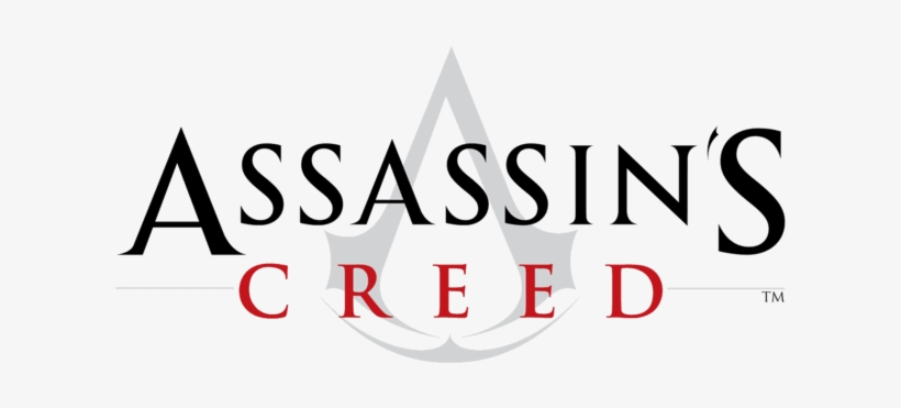 Ottoman Brotherhood of Assassins, Assassin's Creed Wiki