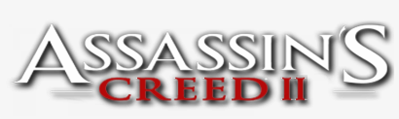 Clearlogo Clearlogo Ribbon - Graphics, transparent png #1356043