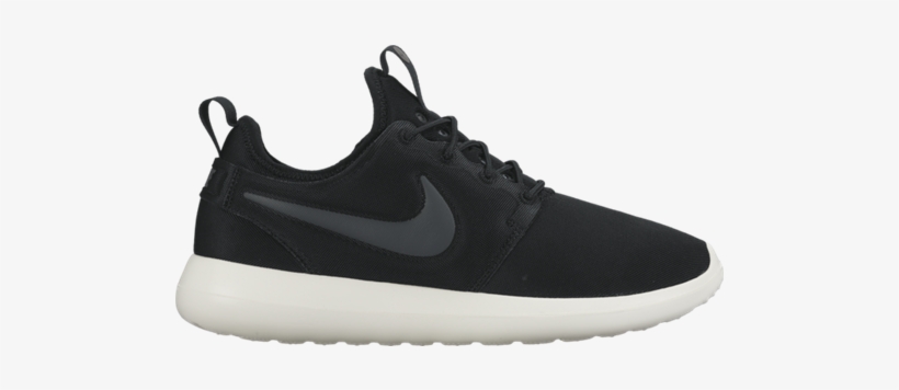 Roshe Drawing Ovo - Nike Roshe Two, transparent png #1356044