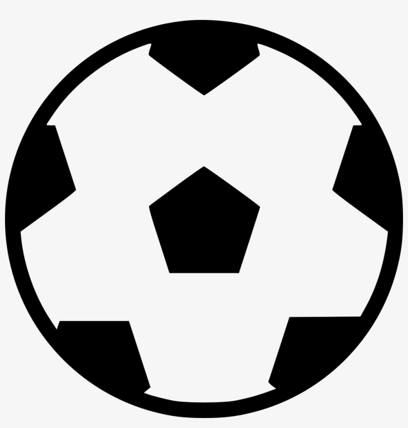 Football Comments - Packaging, transparent png #1356101