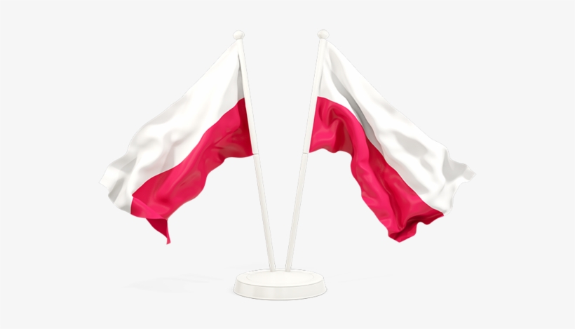 De Om N Ecuador - Russian Flag Waving Png, transparent png #1356104
