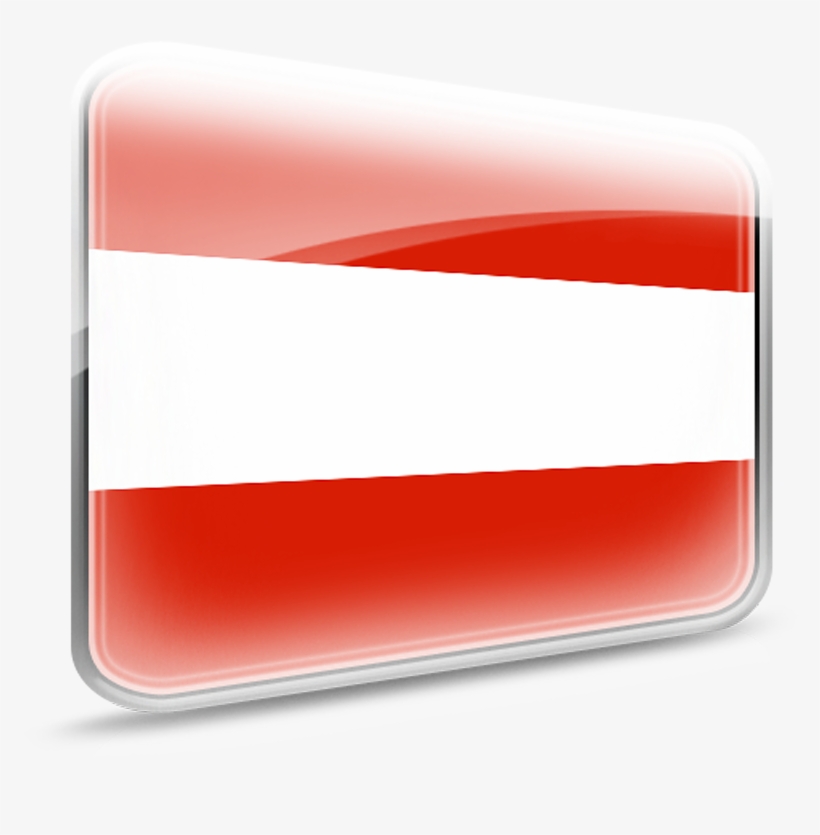 Dooffy Design Flags - Portugal Flag Icon, transparent png #1356127