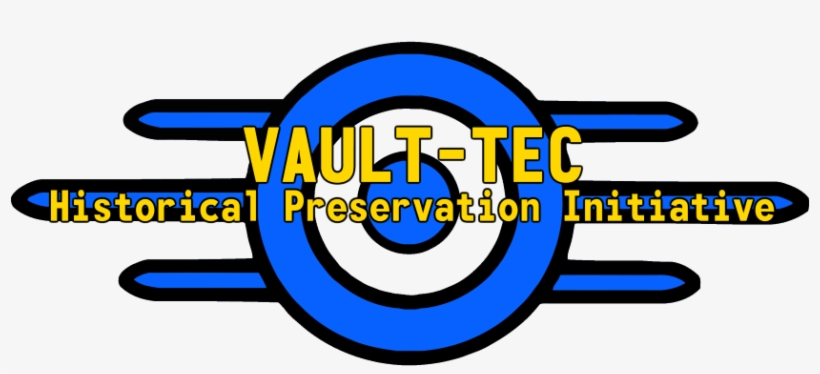 By Jasondc - Boy, transparent png #1356242