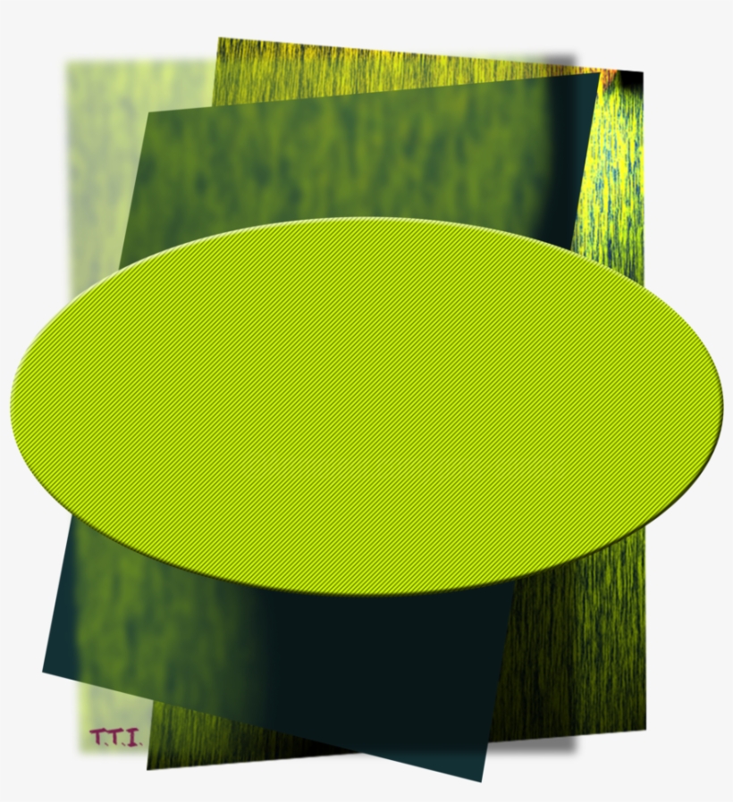 Digital Arts ©2017 By T T I - Abstract Art, transparent png #1356286