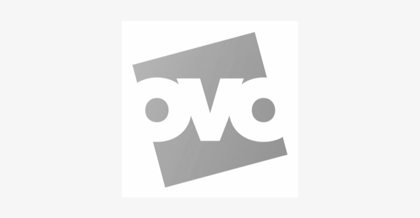 Ovo - Ovo Energy, transparent png #1356434