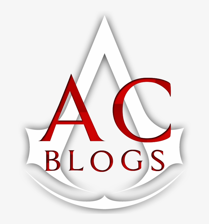 Design, transparent png #1356555