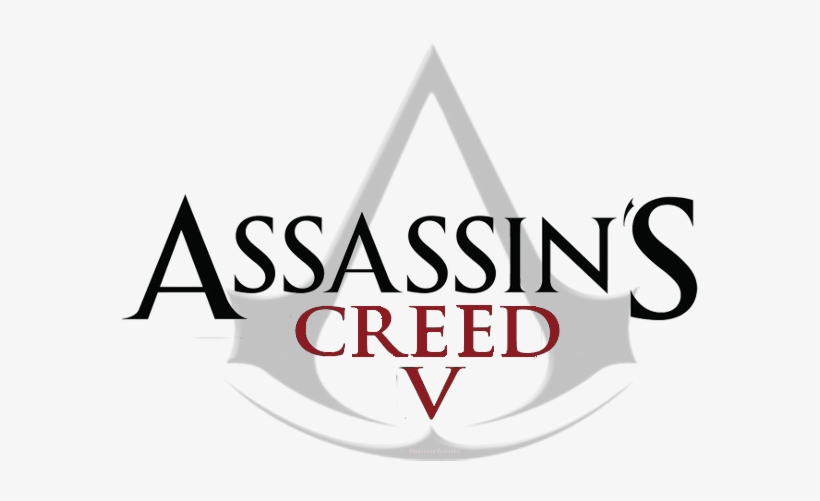 Assassin's Creed V - Assassin's Creed Freedom Cry Png, transparent png #1356649