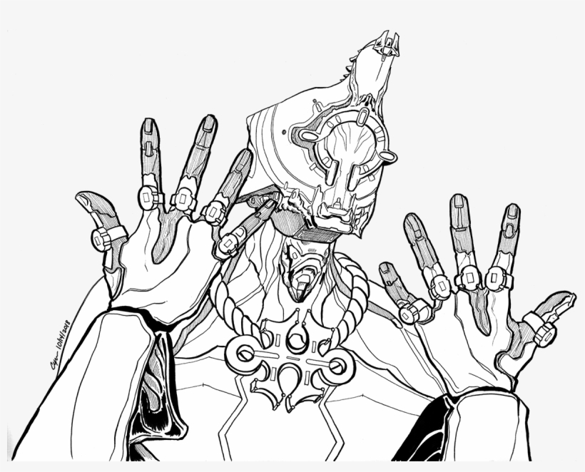 Tumblr Pglfjmvahg1qgwr82o1 1280 - Cartoon, transparent png #1356654