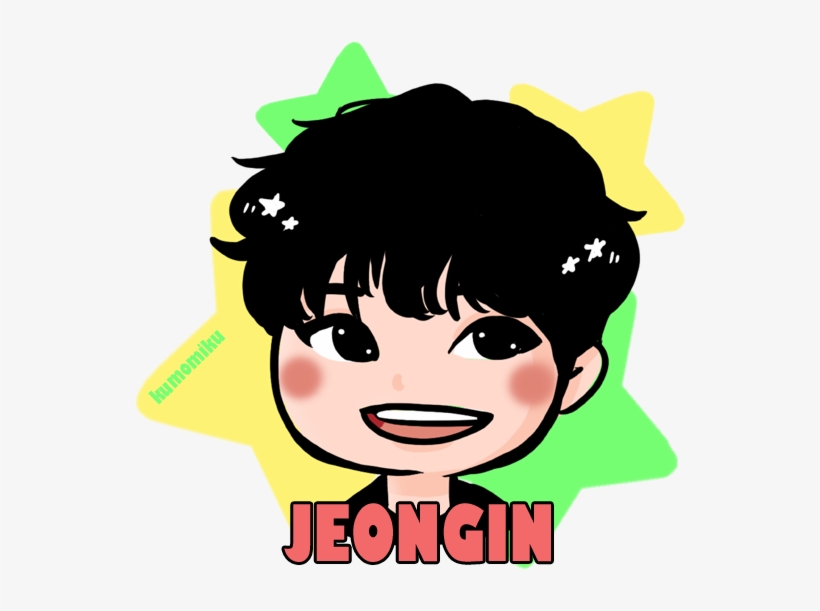 0 Replies 26 Retweets 13 Likes - Cartoon, transparent png #1356678