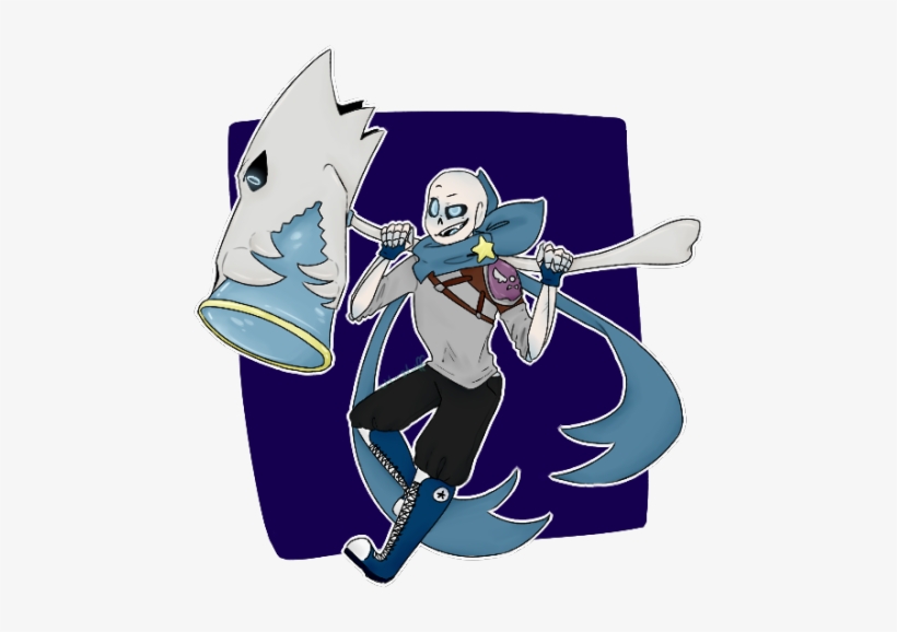 It's Technically The 24th Where I Am, So- - Cartoon, transparent png #1356706