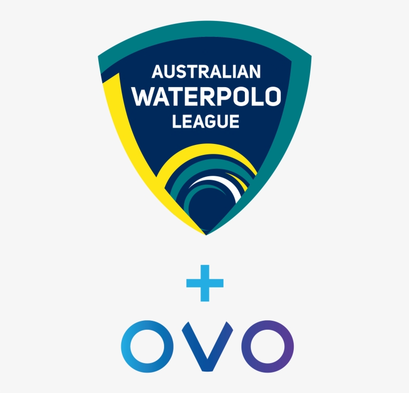 Ovo Australian Waterpolo League 2018 29th Season - Balmain Water Polo Club, transparent png #1356707