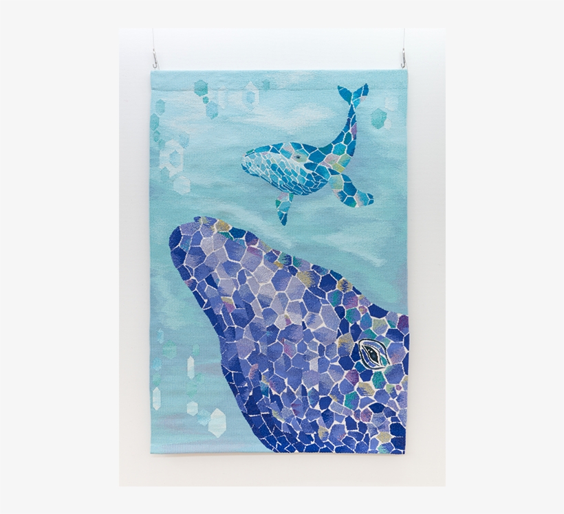 Graduate Exhibition - Painting, transparent png #1356765