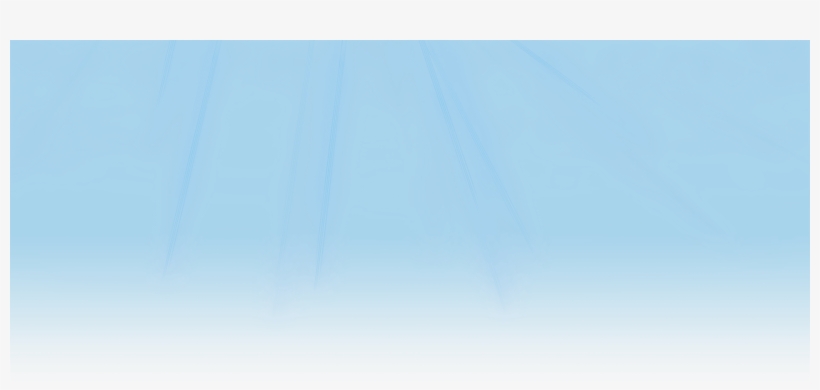 Accessibility Pacific Orthodontics Underwater - Underwater Light Rays Png, transparent png #1356796