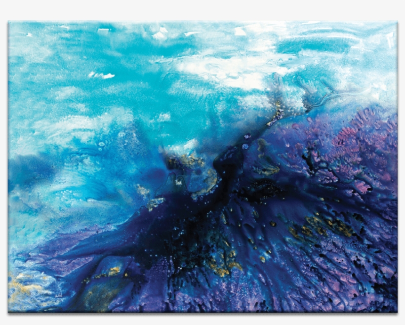 The Shallows - Human Resource, transparent png #1356821