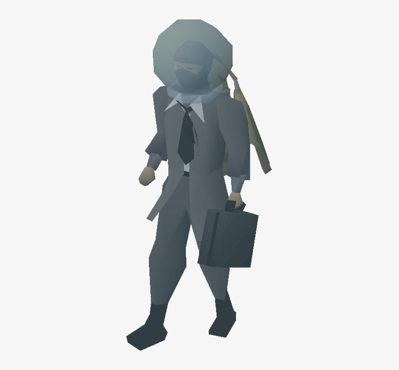 Miles - Tuxedo, transparent png #1356979