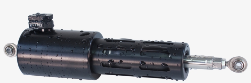 Underwater Linear Actuator, transparent png #1356981