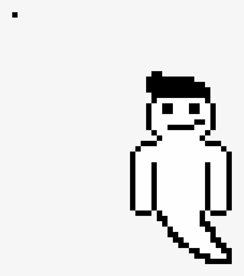 Health Bar *dead* - Speech Bubble Png Kpop, transparent png #1357004