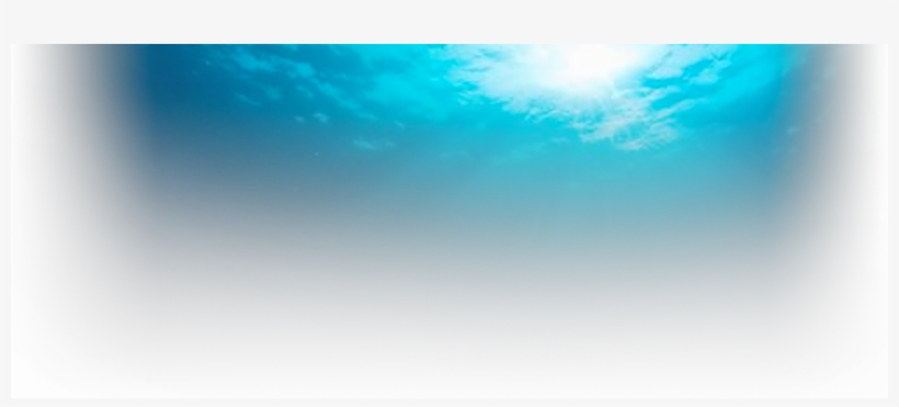 Sea, transparent png #1357109