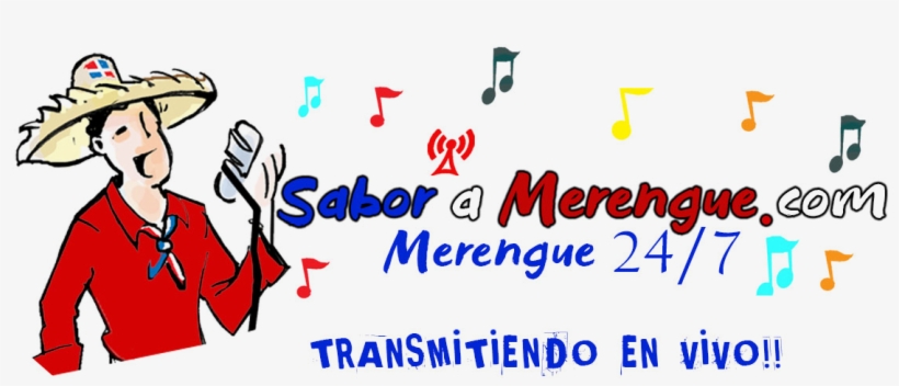 Concert, transparent png #1357156